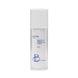 Крем для обличчя Retinol  11152 фото 2