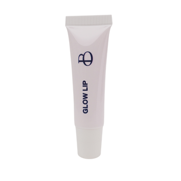 Блиск для губ Glow Lip 45263 фото