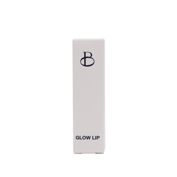 Блиск для губ Glow Lip 45263 фото