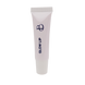 Блиск для губ Glow Lip 45263 фото 1