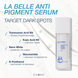 Сироватка для обличчя Anti Pigment serum 11142 фото 3