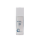 Сироватка для обличчя Anti Pigment serum 11142 фото 1