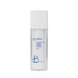 Сироватка для обличчя Anti Pigment serum 11142 фото 2