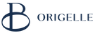 Origelle - Професійний догляд помітний результат вже з перших днів