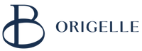 Origelle - Професійний догляд помітний результат вже з перших днів