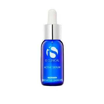Сироватка Active Serum iS Clinical 11291 фото