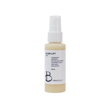 Glow Lift Lotion ORIGELLE 45271 фото