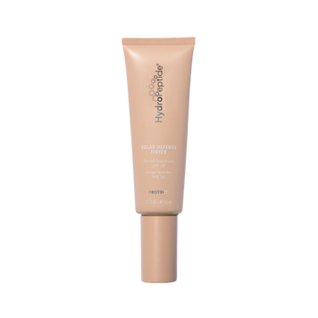 Сонцезахисний крем для обличчя Defense Tinted SPF 30 11270 фото