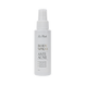 Спрей для тіла Body Spray 11140 фото 2