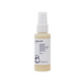 Glow Lift Lotion ORIGELLE 45271 фото 1