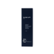 Glow Lift Lotion ORIGELLE 45271 фото 2
