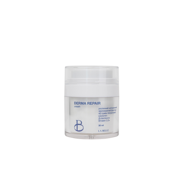 Крем для обличчя Derma Repair 11131 фото