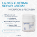 Крем для обличчя Derma Repair 11131 фото 3