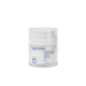 Крем для обличчя Derma Repair 11131 фото 2