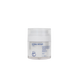 Крем для обличчя Derma Repair 11131 фото 1