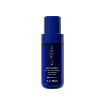 Ліфтинг-сироватка Power Serum 11272 фото