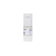 Крем для обличчя Retinol