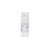 Крем для обличчя Retinol  45265 фото