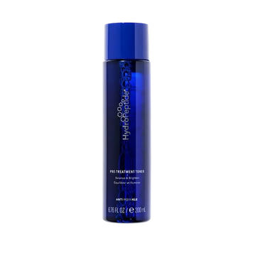 Лосьйон Pre-Treatment Toner 11274 фото