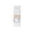 Сироватка для обличчя Anti Pigment serum 45268 фото