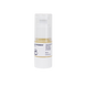 Сироватка для обличчя Anti Pigment serum 45268 фото 1