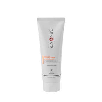 Крем Genosys Multi Vita Radiance 11173 фото