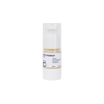 Крем для обличчя Anti Pigment 45278 фото