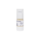 Крем для обличчя Anti Pigment 45278 фото 1