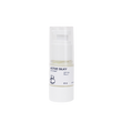 Cонцезахисний крем SPF 50 45277 фото