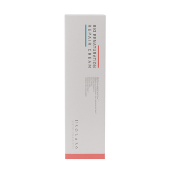 Крем Usolab Bio Renaturation Repair 11175 фото