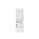Cонцезахисний крем SPF 50 45277 фото 1