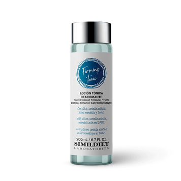 Лосьйон Simildiet Firming Tonic 11229 фото
