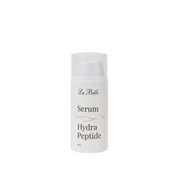 Сироватка Hydra Peptide 11129 фото