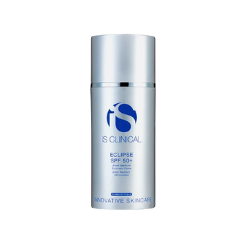 Сонцезахисний крем Eclipse SPF 50+ Perfectint iS Clinical 11292 фото