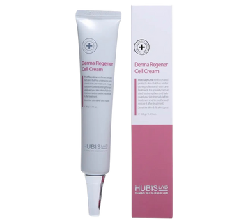 Крем Derma Regener K Habislab 11280 фото