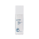 Крем для обличчя Anti Pigment 11119 фото 1