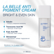 Крем для обличчя Anti Pigment 11119 фото 3