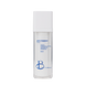 Крем для обличчя Anti Pigment 11119 фото 2