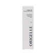 Leave-In Liposomal Hair Spray