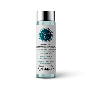 Лосьйон Simildiet Glowing Tonic 11231 фото