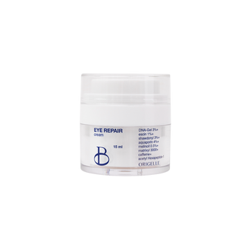 Eye Repair Cream ORIGELLE 452772 фото