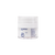 Eye Repair Cream ORIGELLE 452772 фото