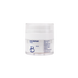 Eye Repair Cream ORIGELLE 452772 фото