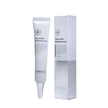 Крем Derma Max Brightening Habislab  11283 фото