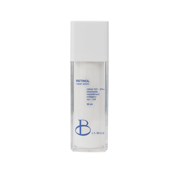 Сироватка Retinol 11145 фото