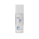 Сироватка Retinol 11145 фото 1