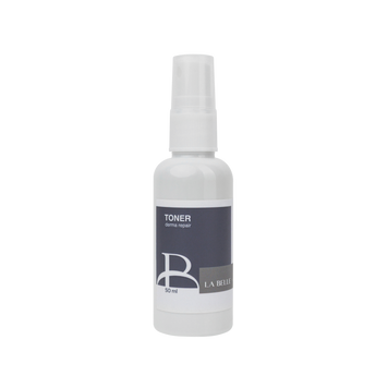 Тонер Derma Repair 11127 фото