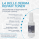 Тонер Derma Repair 11127 фото 3