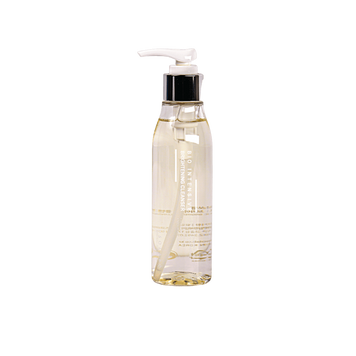 Гель для вмивання Bio Intensive Brightening Cleanser Usolab 11254 фото