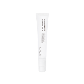 Крем з тональним ефектом Bio Intensive Blemish Balm Usolab 11240 фото